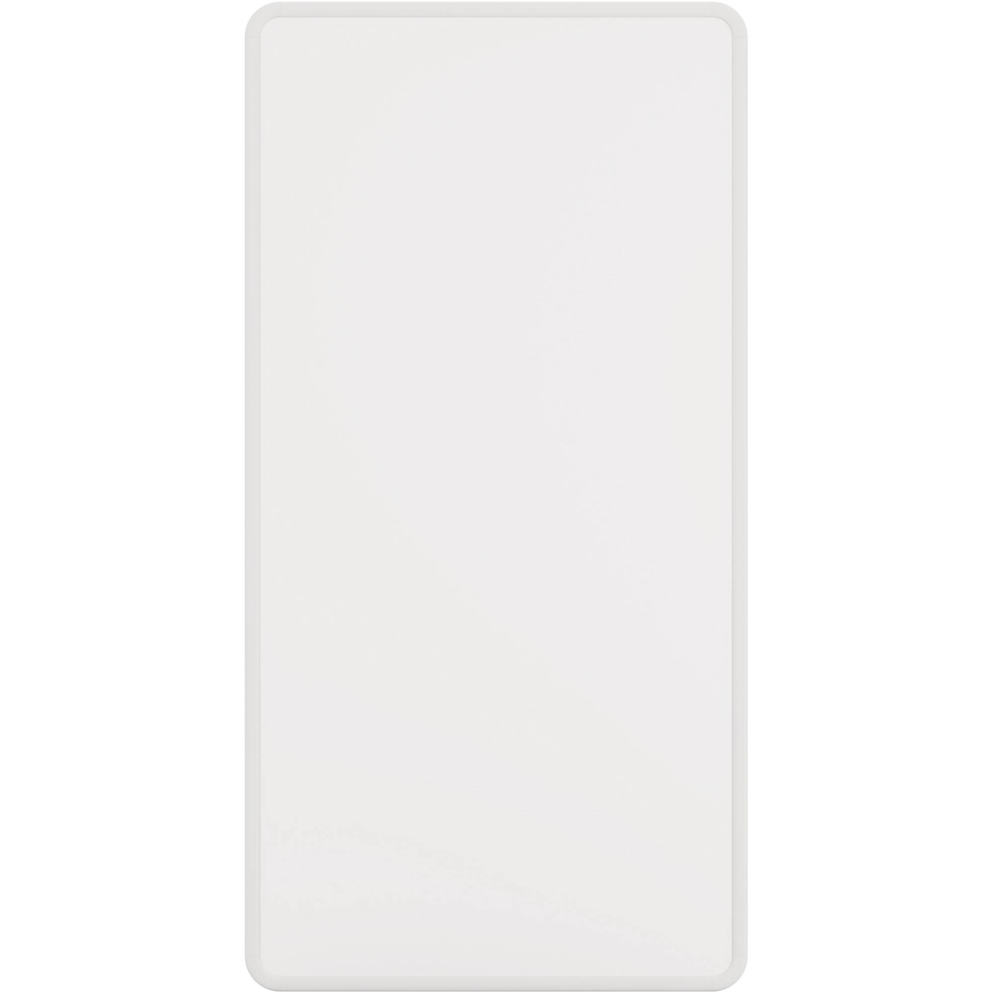 Whiteboard se:lab board 180x90cm