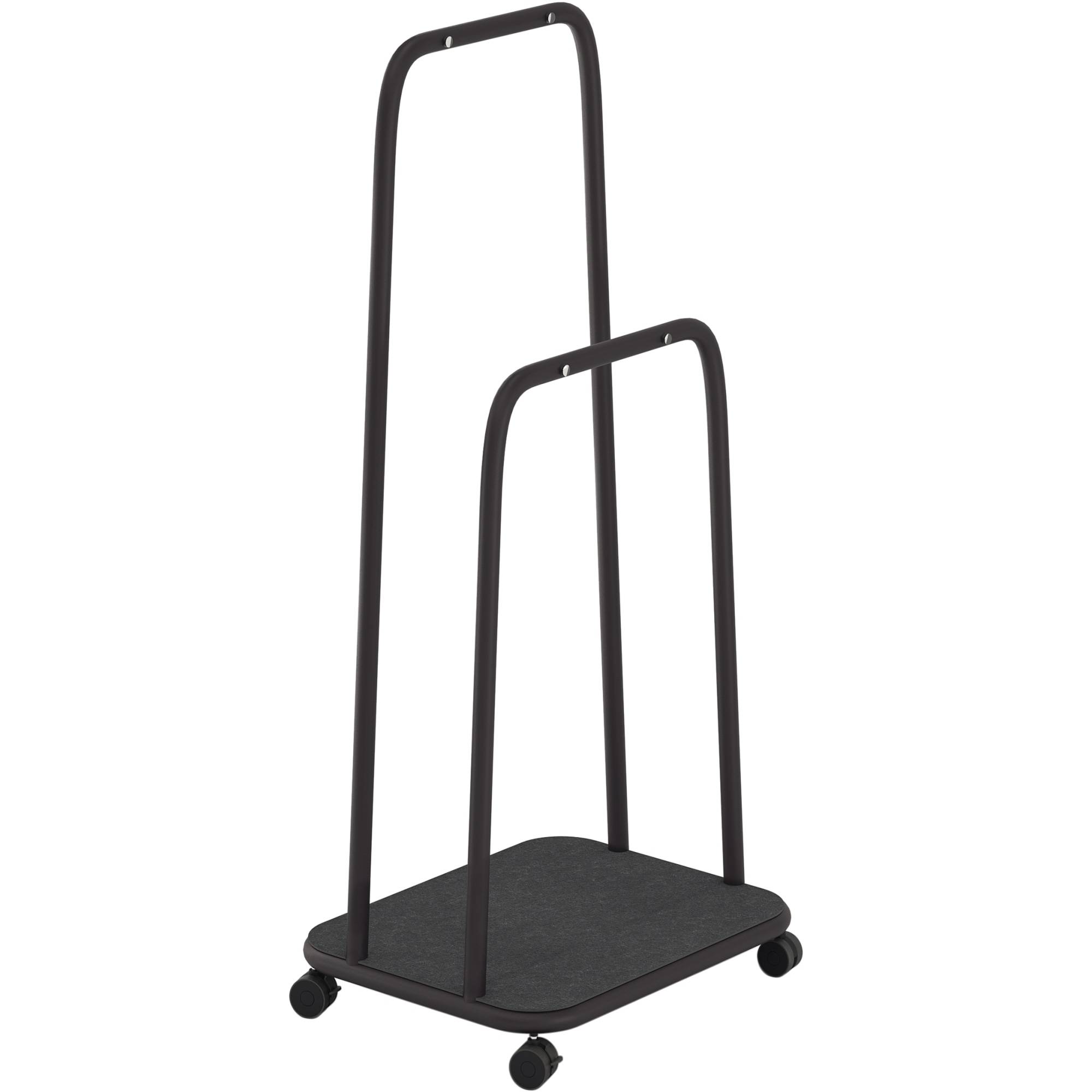 Transportwagen se:lab caddy sw