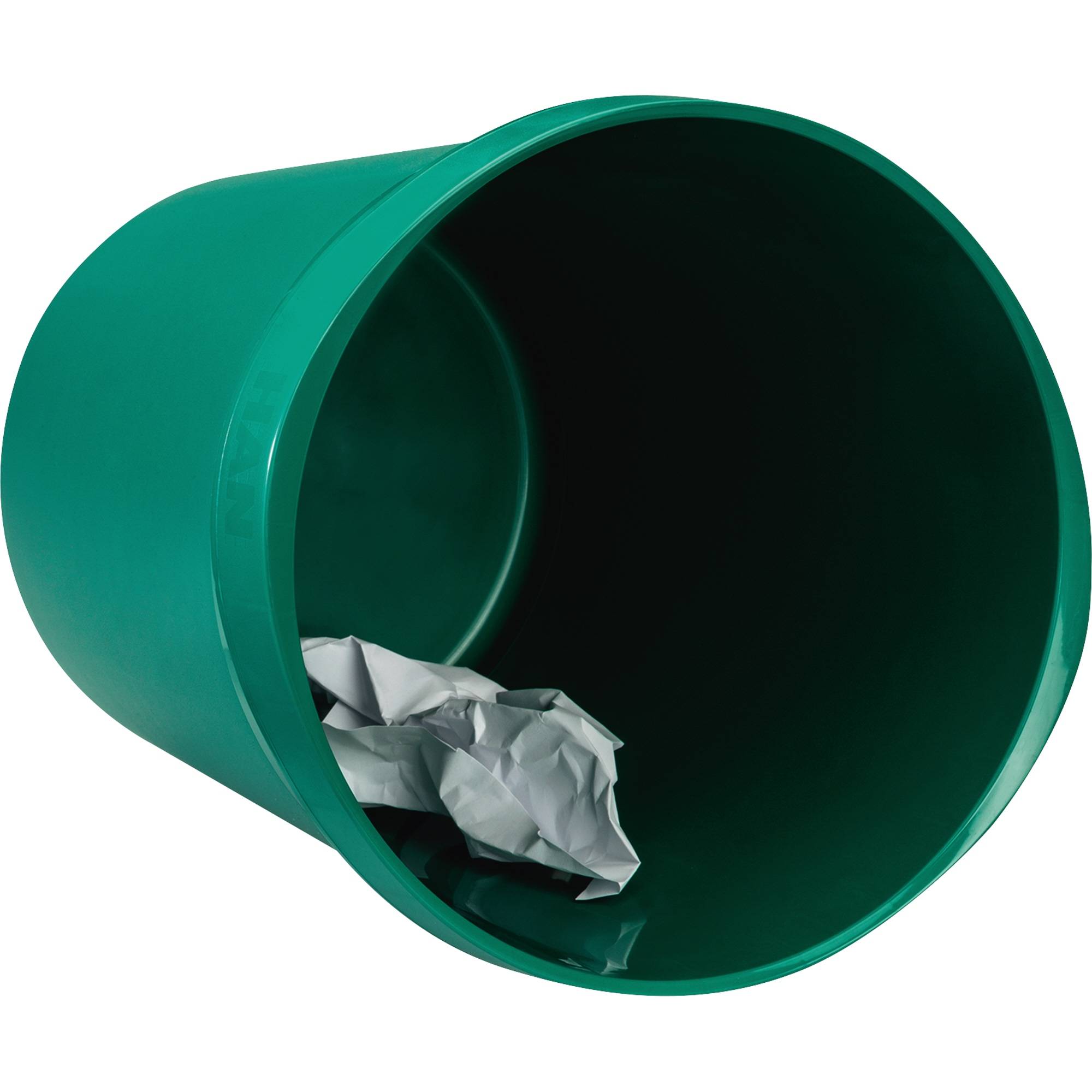 Textstempel Professional 4.0 5203 5zlg