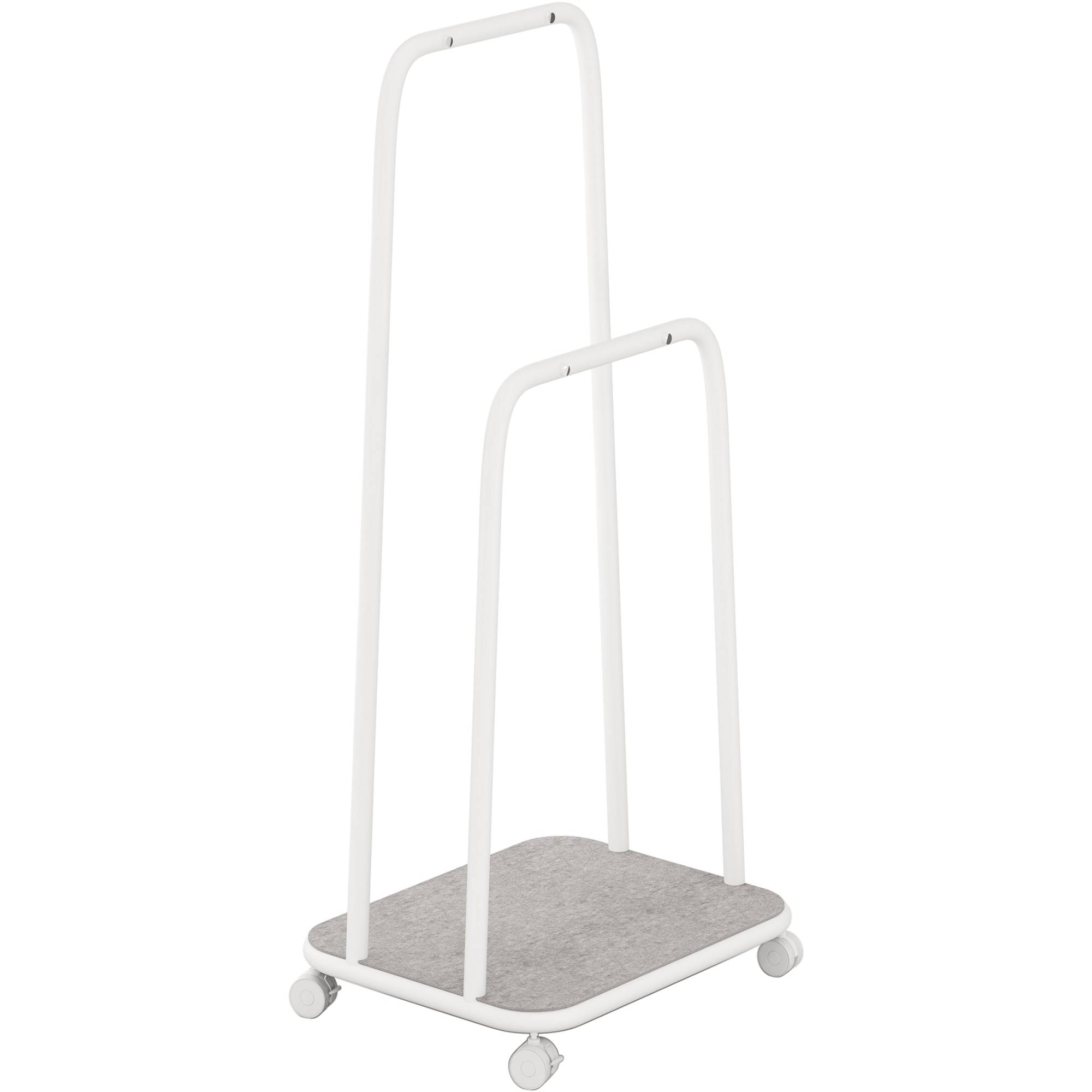 Transportwagen se:lab caddy ws