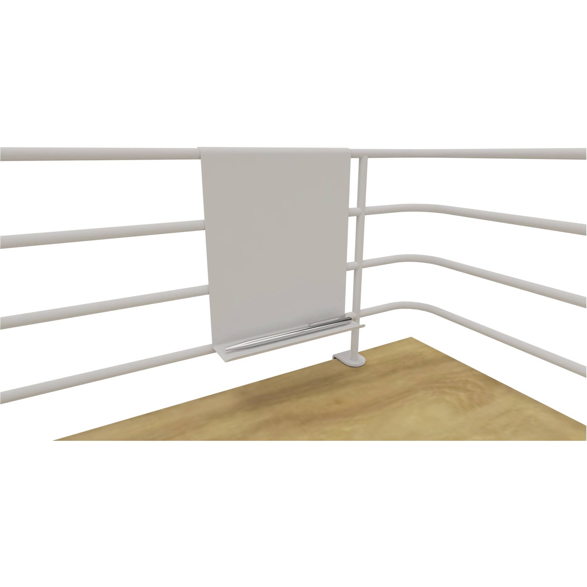 NOWY STYL 2.0PinnStift, 1x -05900978257268