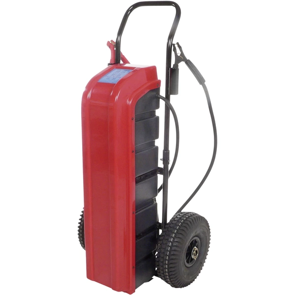 Kunzer Schnellstartsystem XPA 12/24-6 Starthilfestrom (12 V)=3600A Starthilfestrom (24 V)=1800A Elektronikschutz Kunzer Schnellstartsystem XPA 12/24-6 Starthilfestrom (12 V)=3600A Starthilfestrom (24 V)=1800A Elektronikschutz