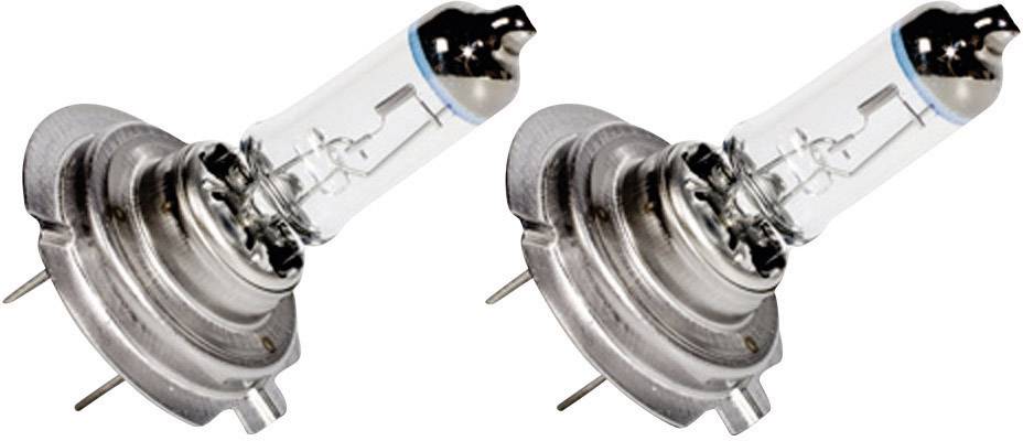 X-TREME VISION H7 2ER KIT