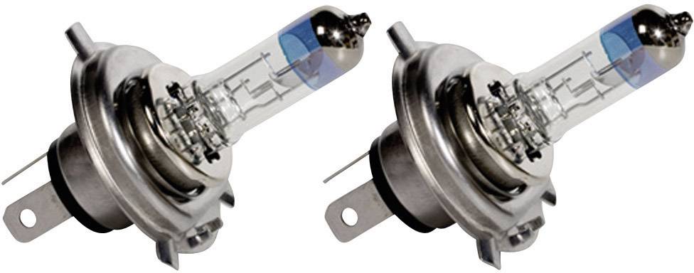 X-TREME VISION H4 2ER KIT