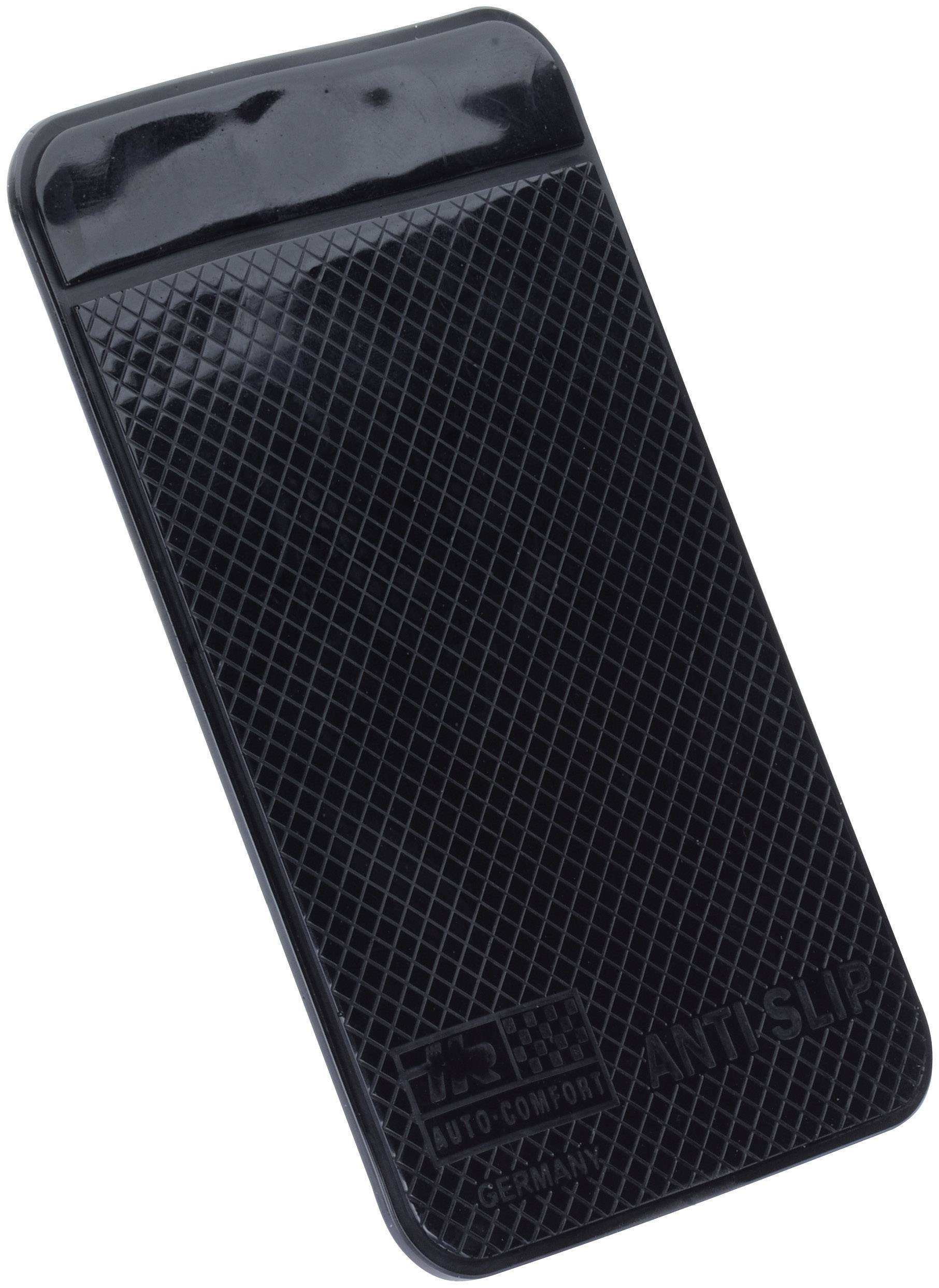 Herbert Richter 684 Antirutschmatte (L x B x H) 145 x 90 x 4mm