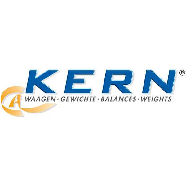 Waagen-Zertifikat B (DKD Kalibrierzertifikat)