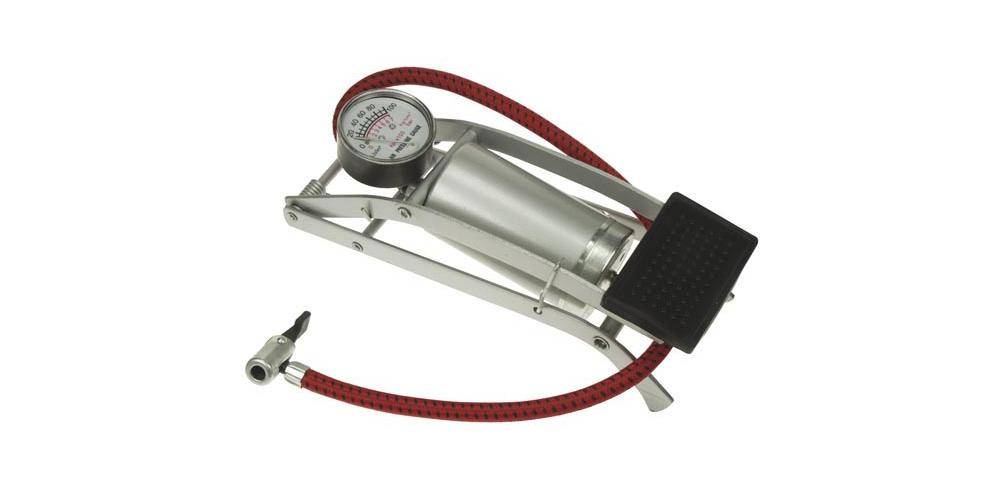 Abdeckplane blau/schwarz ultrastark 3 x 4 m