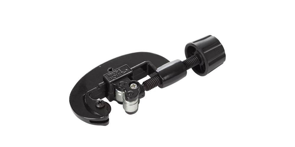 ROHRSCHNEIDER - 30 mm