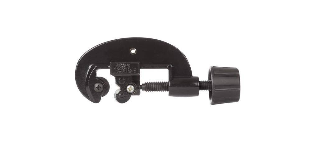 ROHRSCHNEIDER - 30 mm