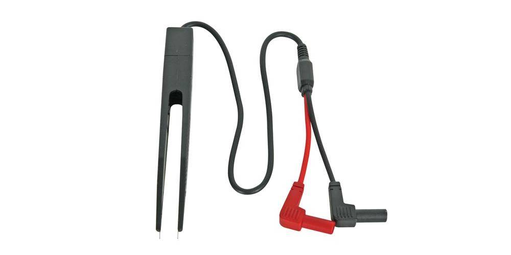 LÖTZINN Sn 60% Pb 40% - 0.6 mm 100 g