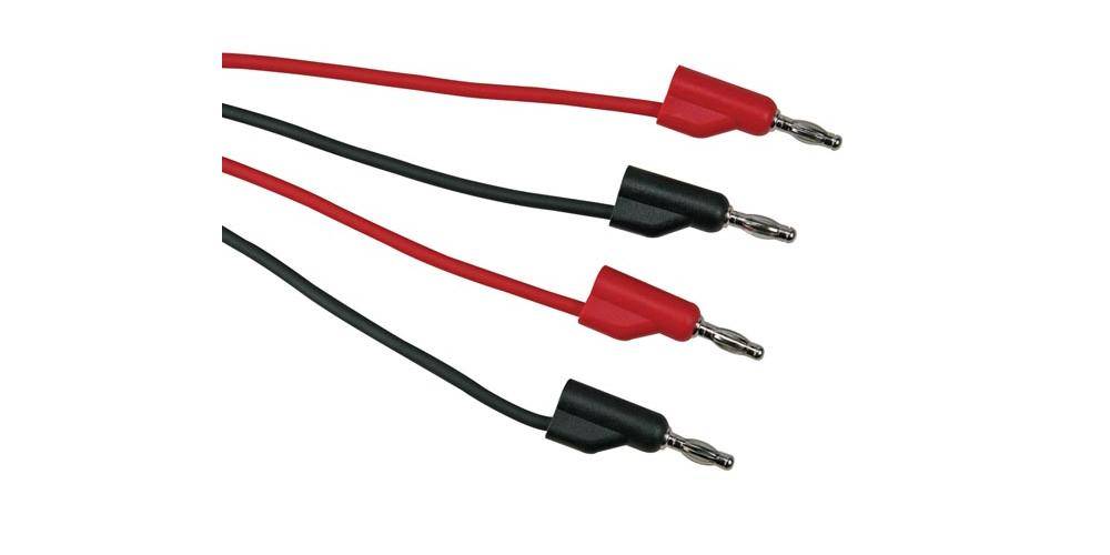 Bleifreies lötzinn sn99.3% cu0.7% 0.6mm 100g