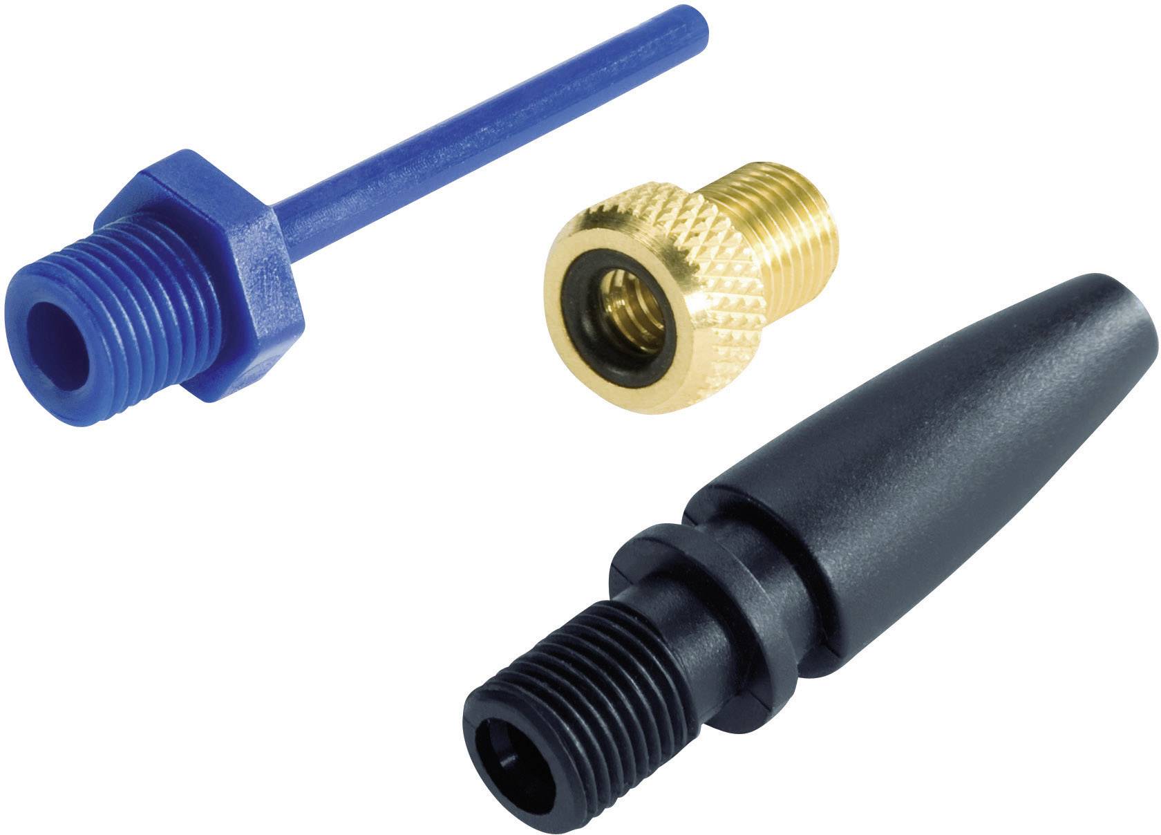 AEG 97136 Kompressor KD 7.0 7 bar Digitales Display, Automatische Abschaltung, Kabelfach/-aufnahme, mit Arbeitslampe