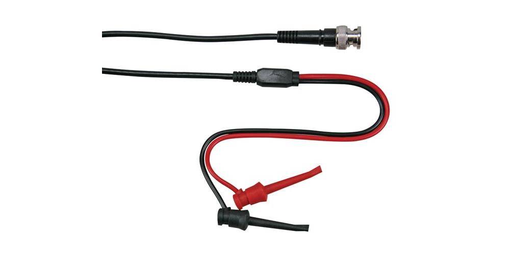 STANLEY - Heißluftgen. - Versch. Kraftstoffe - 36.