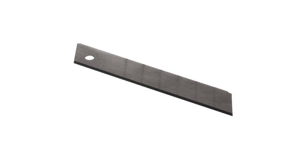 ERSATZKLINGEN - 25 mm - 10-tlg.