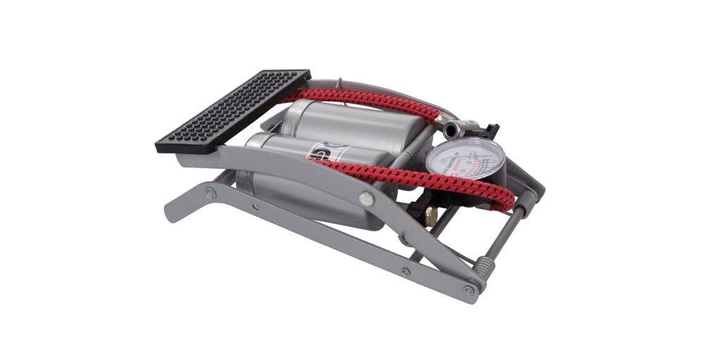 ROHRREINIGUNGSWELLE Ø 7 mm - 10 m