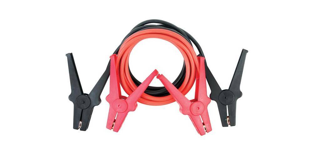 Starthilfekabel 16 mm²