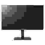 LG 32BN67U-B Computerbildschirm 80 cm (31.5 Zoll) 3840 x 2160 Pixel 4K Ultra HD LCD Schwarz