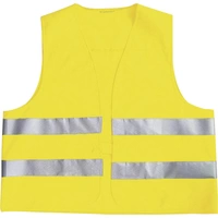 Osram Automotive CLKM H4 EURO UNV1 Leuchtmittel-Sortiment Standard H4 60/55 W 12 V Osram Automotive CLKM H4 EURO UNV1 Leuchtmittel-Sortiment Standard H4 60/55 W 12 V