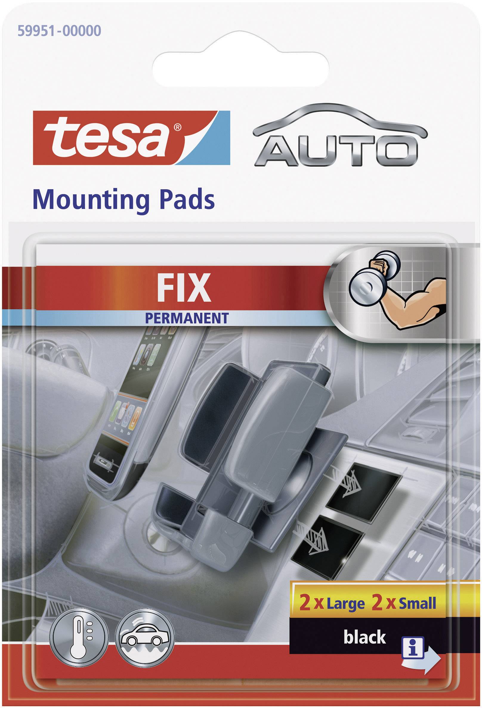 tesa 59951