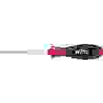 Wiha SoftFinish 362 Workshop Torx screwdriver Size (screwdriver) T 10 Blade length: 80 mm