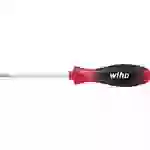 Wiha Werkstatt Torx-Schraubendreher Größe (Schraubendreher) T 10 Klingenlänge: 80mm 1St. Wiha Werkstatt Torx-Schraubendreher Größe (Schraubendreher) T 10 Klingenlänge: 80mm 1St.