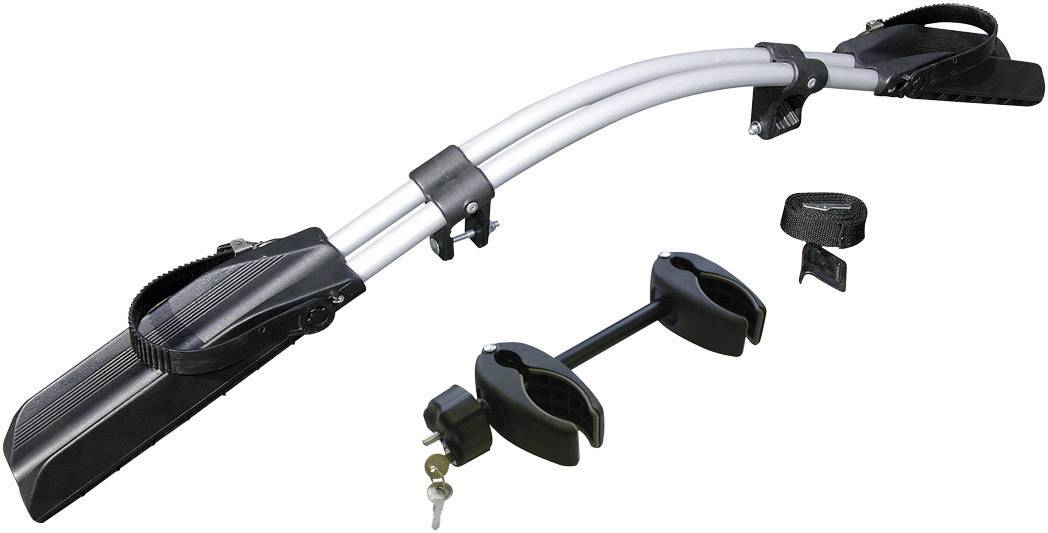 Eufab Fahrradträger-Erweiterung Jake 11511 Anzahl Fahrräder=1