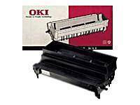OKI Original - Trommeleinheit - für C5700; OKIFAX 57005750 - 5750 T37 - 5750 T38