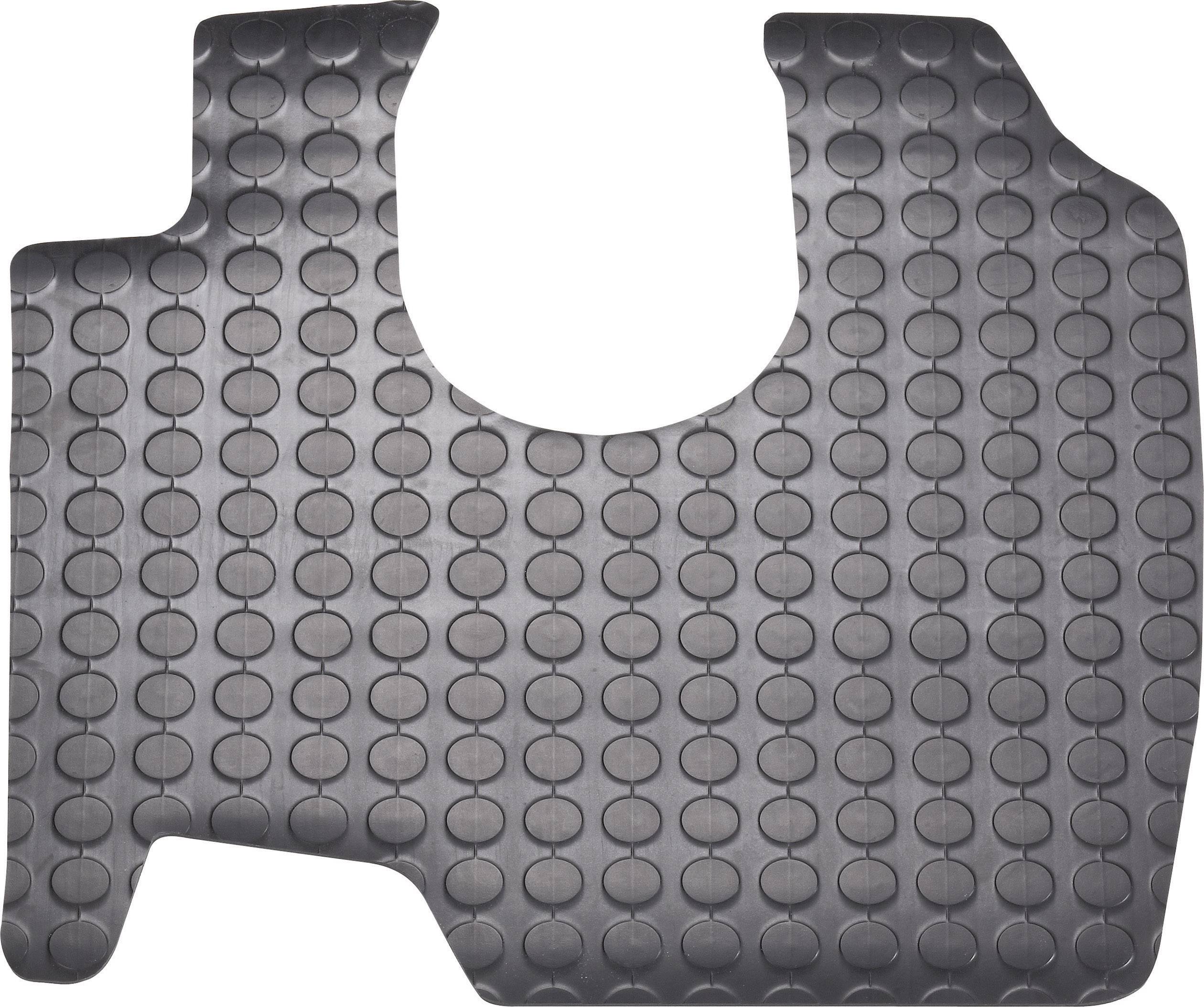 Petex 43584604-S8