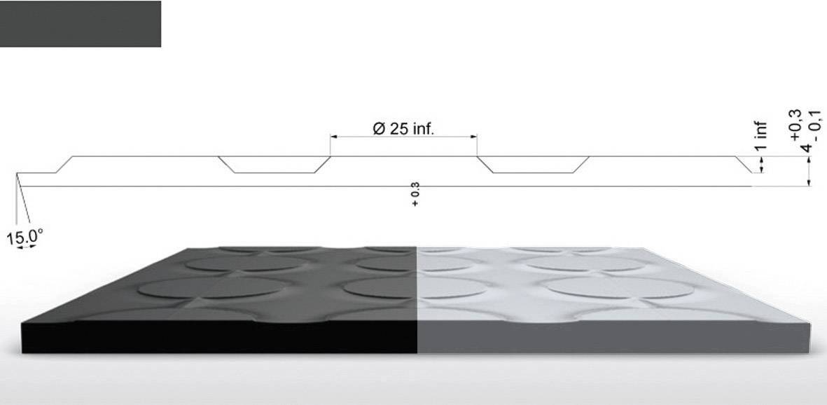 Petex 43584004-S8