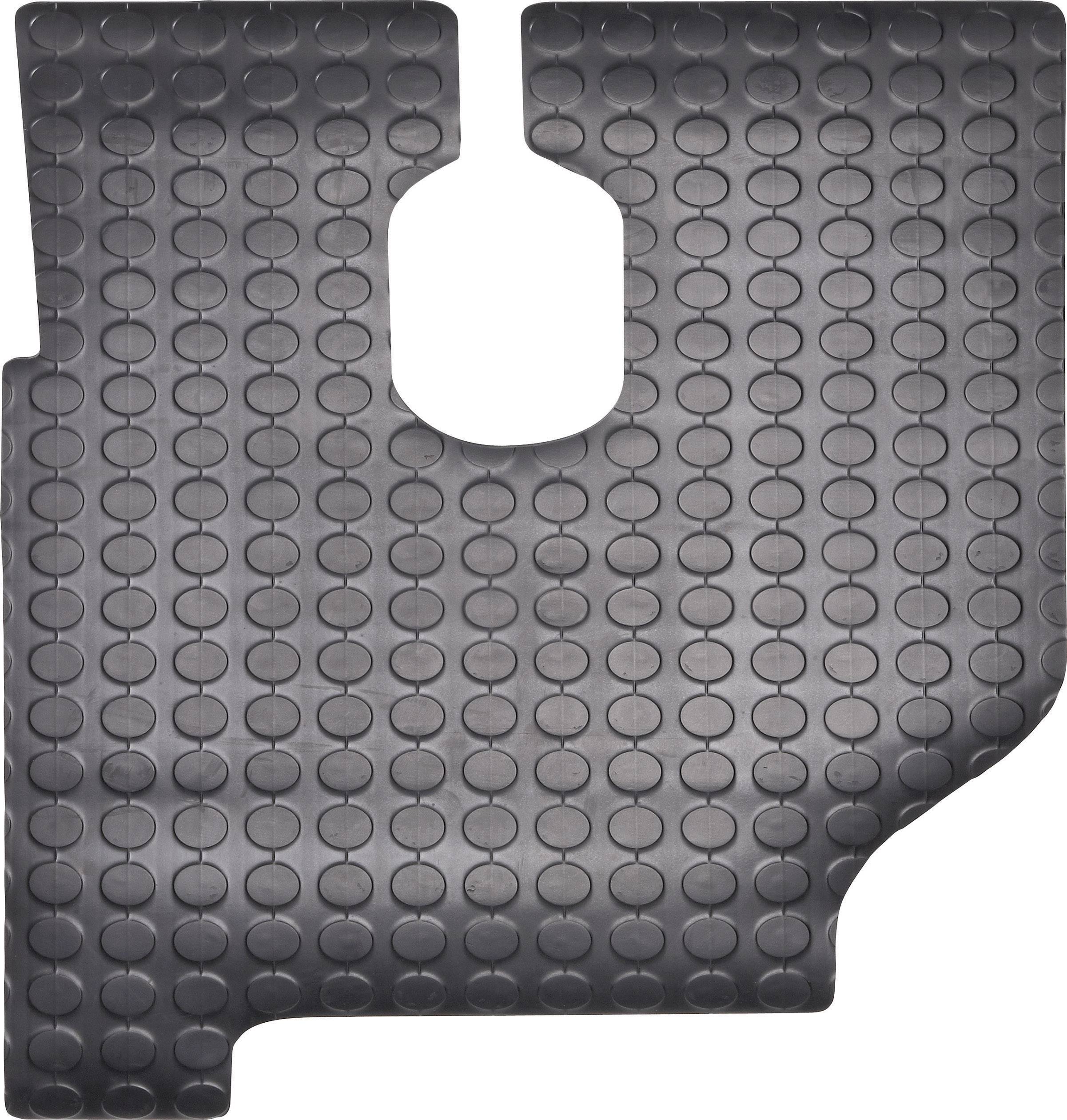 Petex 43584004-S8