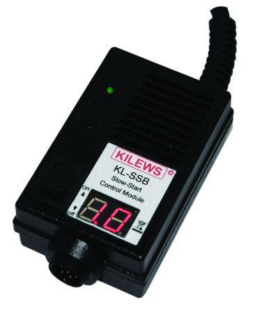 KILEWS Soft-Start Module für SKD-BN Serie