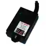 KILEWS Soft-Start Module für SKD-BN Serie KILEWS Soft-Start Module für SKD-BN Serie