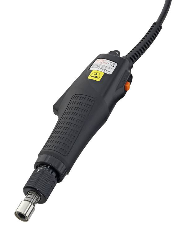 KILEWS DC Elektroschrauber bürstenlos - Hebelstart