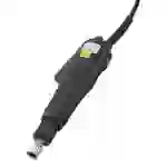 KILEWS DC Elektroschrauber<br>bürstenlos - Hebelstart KILEWS DC Elektroschrauber<br>bürstenlos - Hebelstart