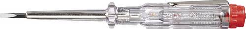 Wiha Phasenprüfer 3 mm 60 mm 220 - 250 V/AC