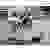 75239 Selbstaufrollender Spanngurt Zugkraft LC Niederzurren (einzeln/direkt)=250 daN (L x B) 3 m x 25 mm Ratsche EN 12195-2