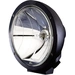 Hella Fernscheinwerfer 1F3 009 094-021 Luminator Compact Metal Halogen H1 (Ø x T) 170 mm x 114 mm Schwarz (matt) Hella Fernscheinwerfer 1F3 009 094-021 Luminator Compact Metal Halogen H1 (Ø x T) 170 mm x 114 mm Schwarz (matt)