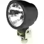 Hella Arbeitsscheinwerfer 12 V, 24 V H3 Modul 70 1G0 996 176-001 Nahfeldausleuchtung (Ø x T) 83 mm Hella Arbeitsscheinwerfer 12 V, 24 V H3 Modul 70 1G0 996 176-001 Nahfeldausleuchtung (Ø x T) 83 mm