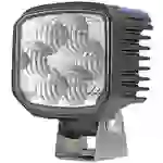Hella Arbeitsscheinwerfer 12 V, 24 V Power Beam 1000 1GA 996 188-021 Nahfeldausleuchtung (B x H x T Hella Arbeitsscheinwerfer 12 V, 24 V Power Beam 1000 1GA 996 188-021 Nahfeldausleuchtung (B x H x T
