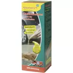 Brüder Mannesmann Schnellstartsystem M01771 | » Freue dich auf Brüder Mannesmann Schnellstartsystem M01771 | » Freue dich auf