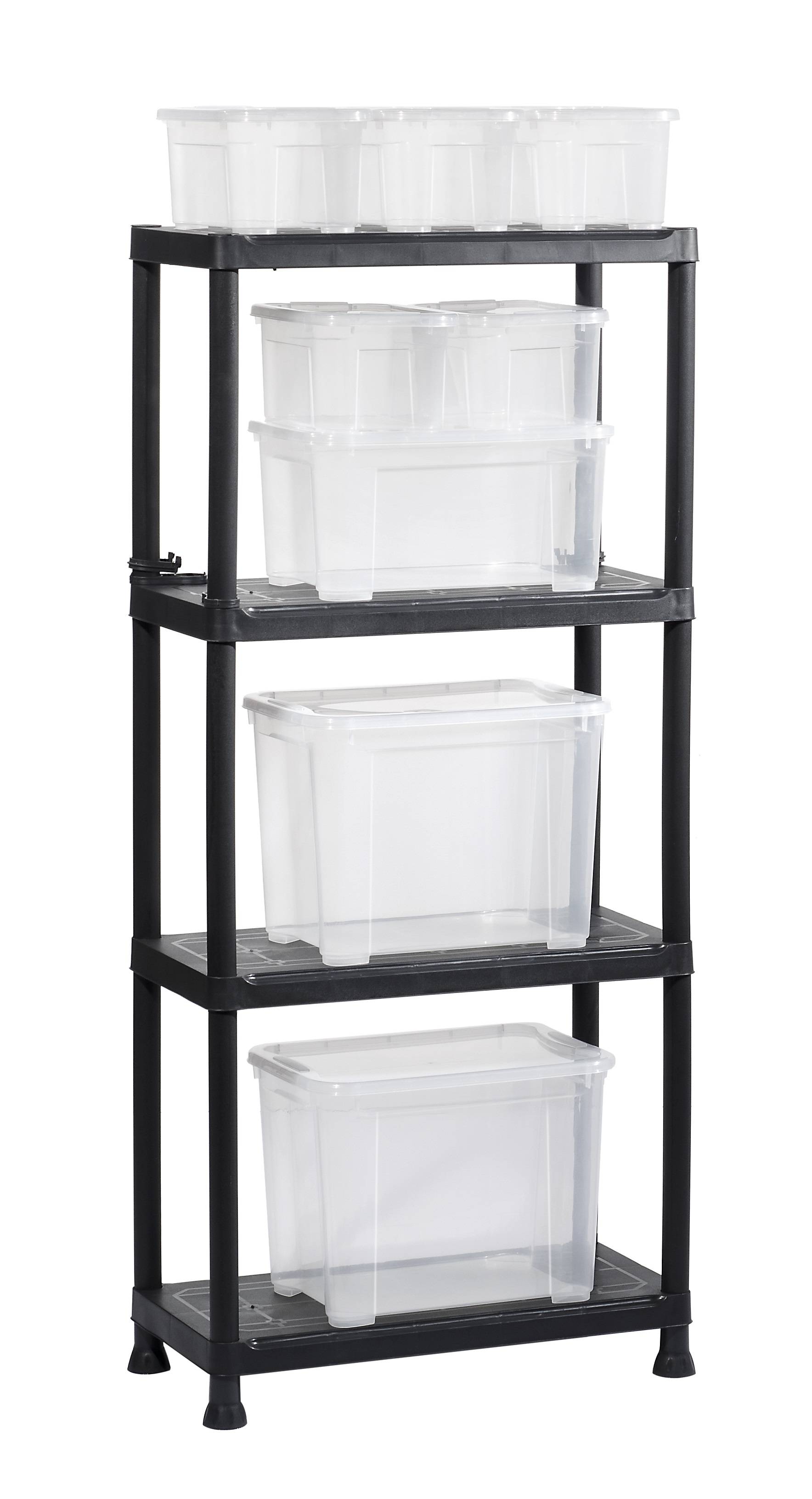 KETER 9503000-0022, 1x -08013183008055