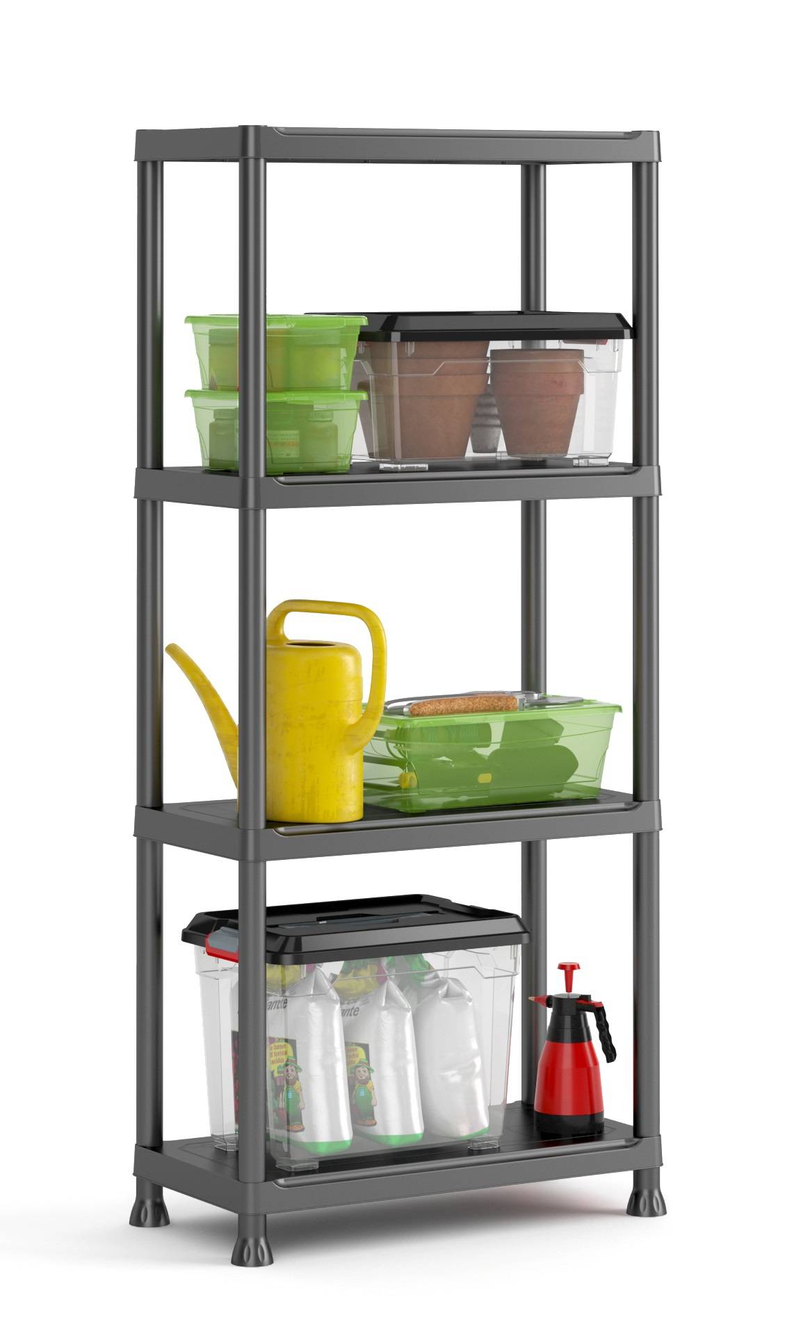 KETER 9503000-0022, 1x -08013183008055