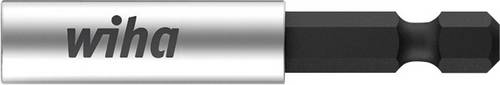 Wiha Magnet-Bithalter 58 mm 1/4 (6.3 mm)