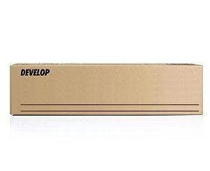 Develop ACVH4D0 - 24000 Seiten - Cyan - 1 Stück(e) - 24k pages - Cyan