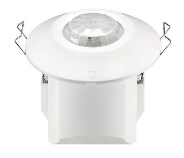 DOTLUX 5117 Bewegungs- u. Helligkeitssensor