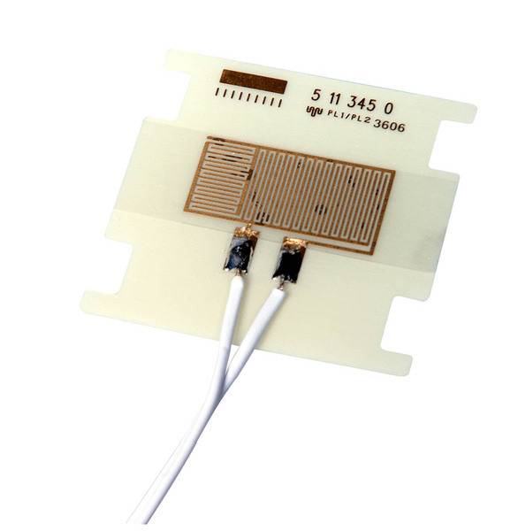 Glen Dimplex 350980 Taupunktfühler