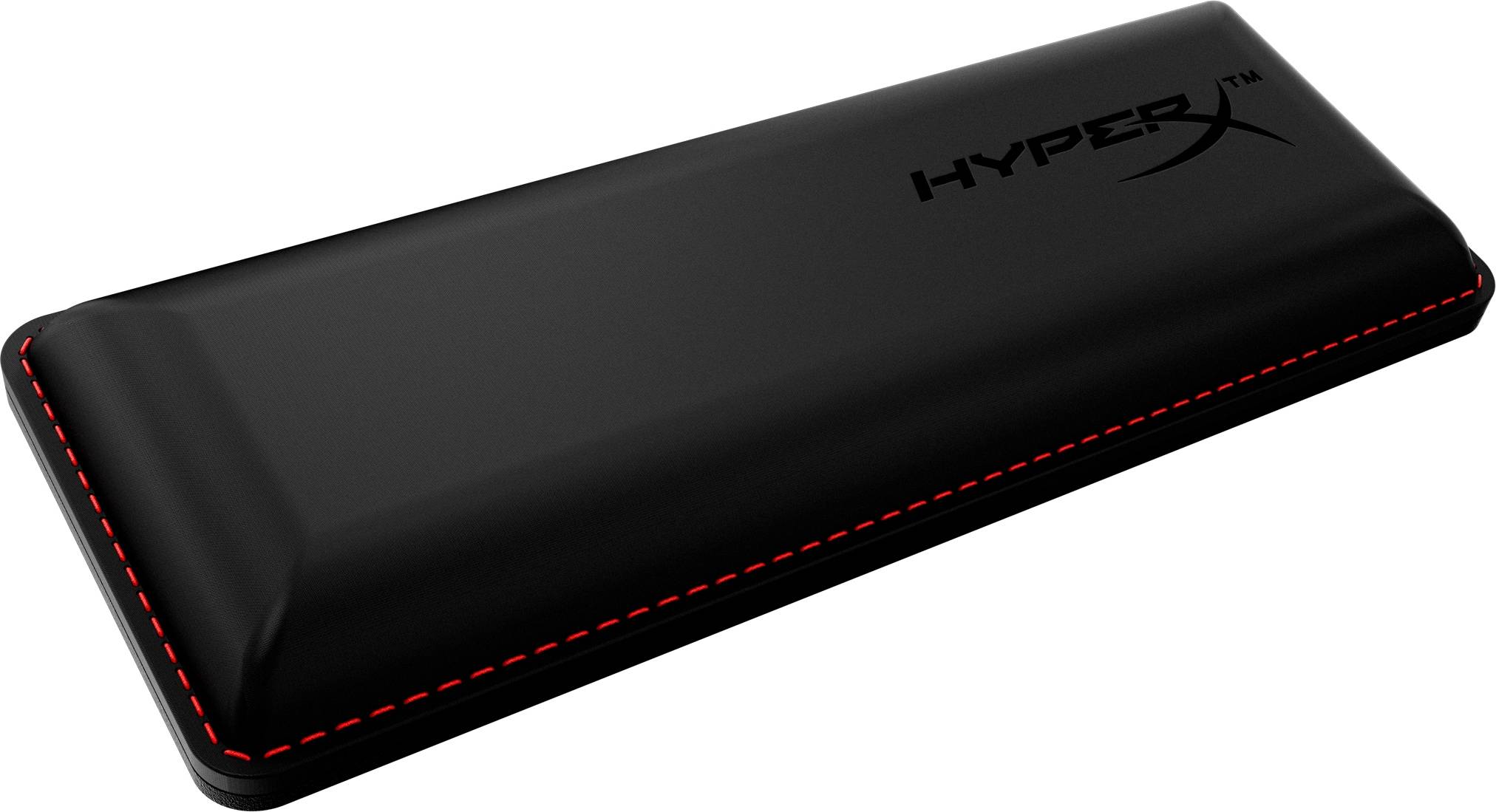 HyperX - Maus-Handgelenkauflage - Schwarz - für Victus 15L by HP