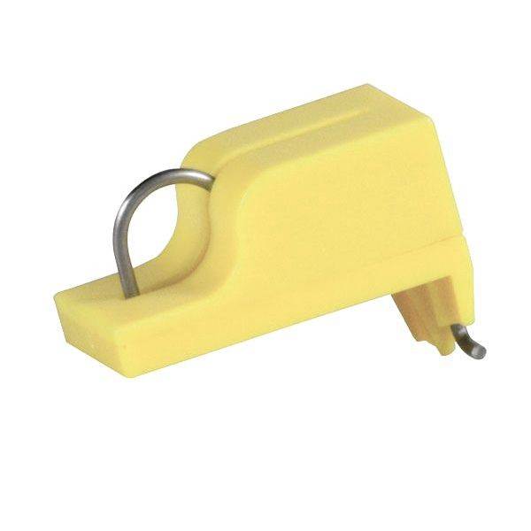 Doepke 09917983 Ein- und Ausschaltsperre 1St.