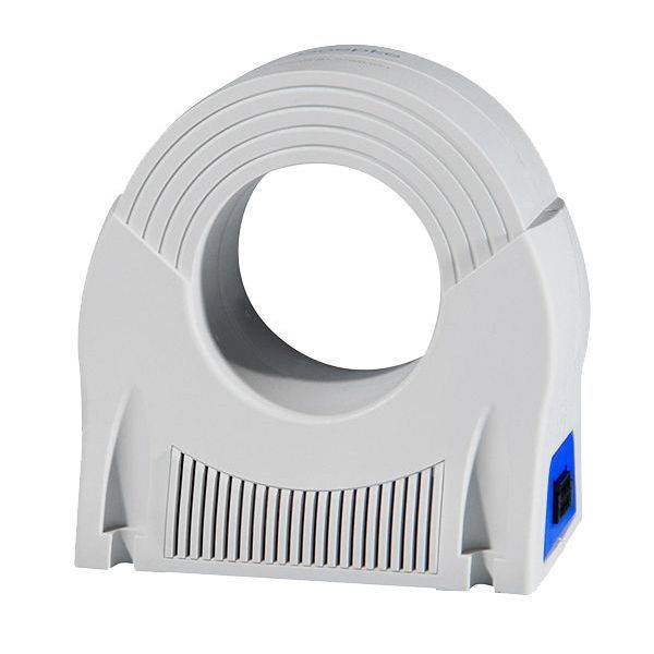 Doepke 09344642 Differenzstromwandler 1St.