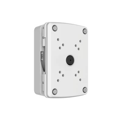 Dahua CCTV Camera mount DH-PFA126 Water-proof Junction Box